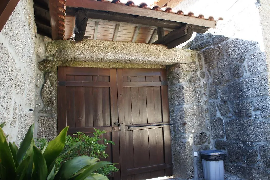 Quinta Travessa-1