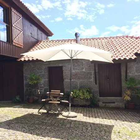 Quinta Travessa-2
